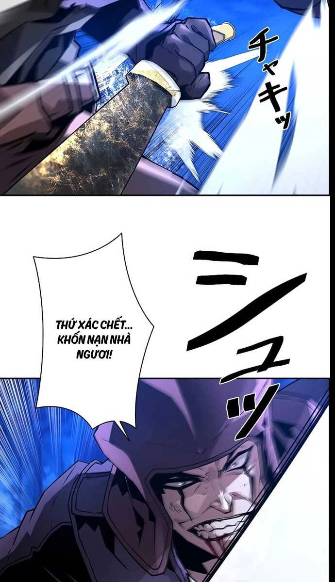 Đặc Tính Tiến Hóa Của Chiêu Hồn Sư Chapter 42 - 84