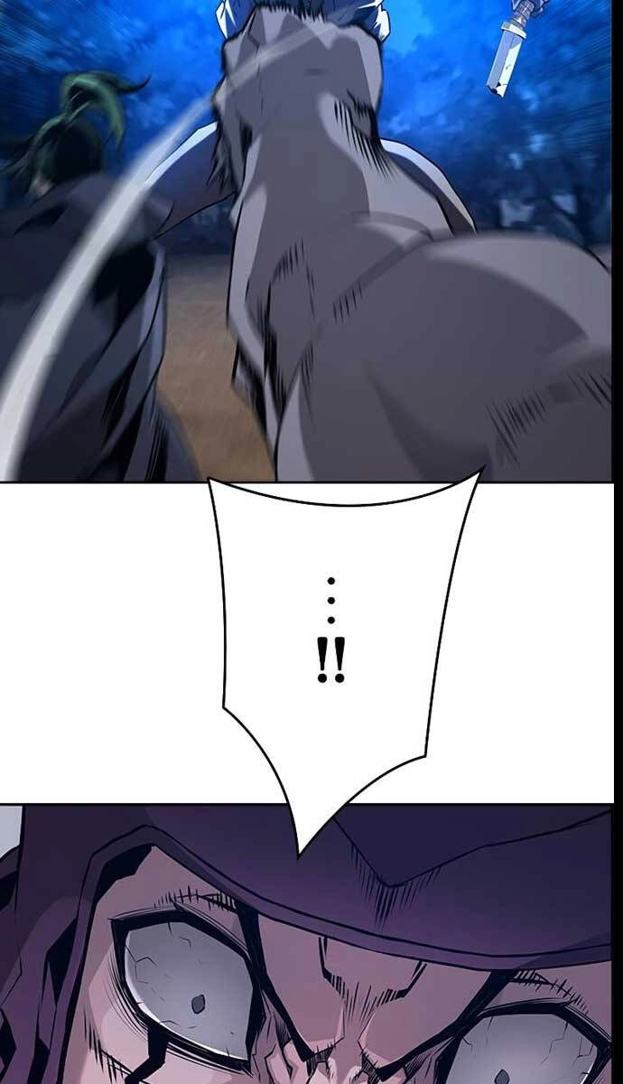 Đặc Tính Tiến Hóa Của Chiêu Hồn Sư Chapter 42 - 87