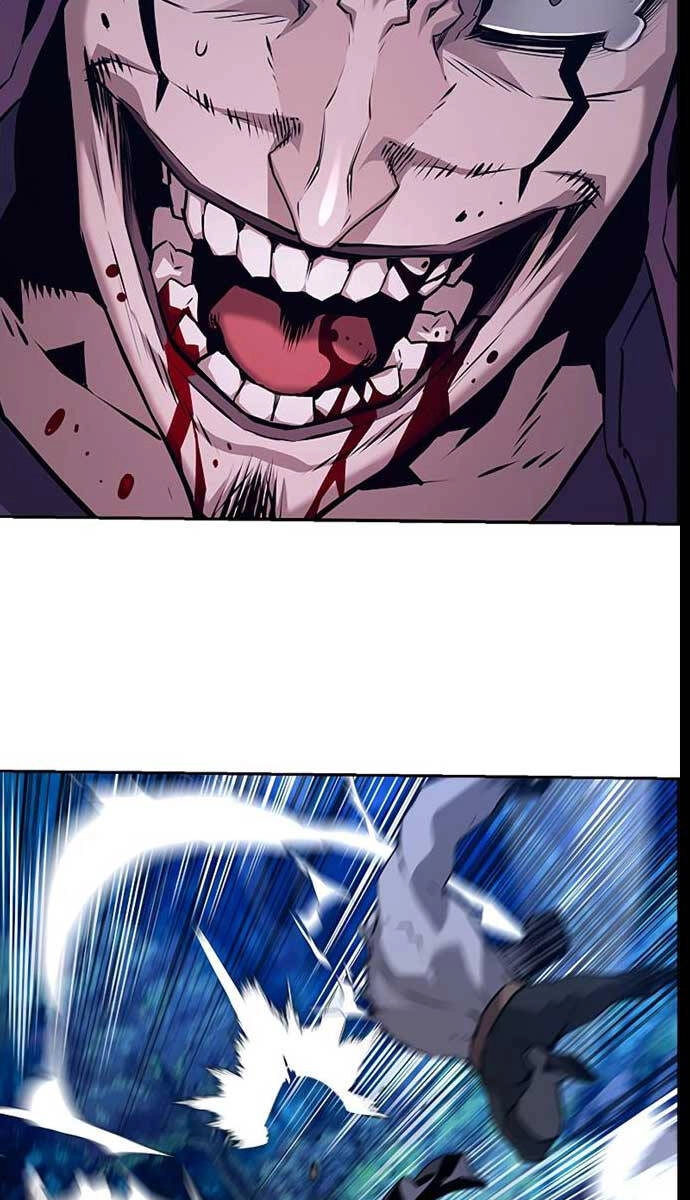 Đặc Tính Tiến Hóa Của Chiêu Hồn Sư Chapter 42 - 88