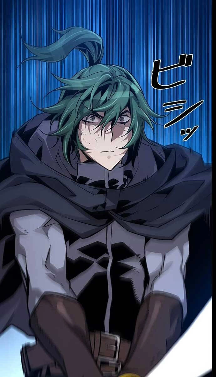 Đặc Tính Tiến Hóa Của Chiêu Hồn Sư Chapter 42 - 90