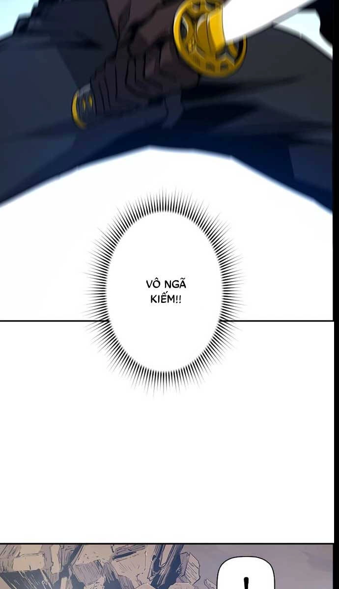 Đặc Tính Tiến Hóa Của Chiêu Hồn Sư Chapter 42 - 91