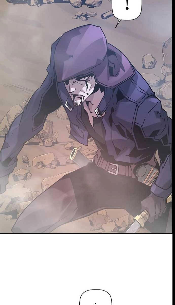 Đặc Tính Tiến Hóa Của Chiêu Hồn Sư Chapter 42 - 92