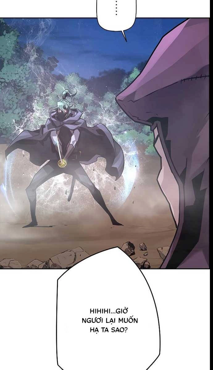 Đặc Tính Tiến Hóa Của Chiêu Hồn Sư Chapter 42 - 93