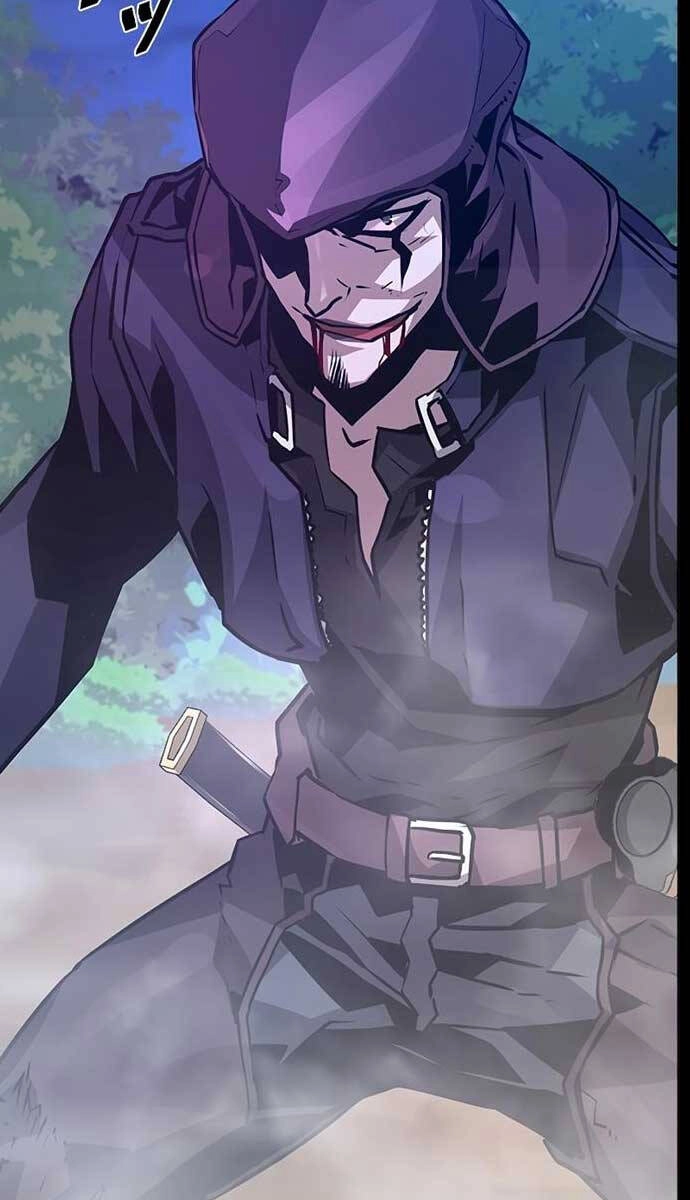 Đặc Tính Tiến Hóa Của Chiêu Hồn Sư Chapter 42 - 95