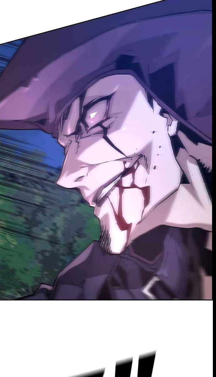 Đặc Tính Tiến Hóa Của Chiêu Hồn Sư Chapter 42 - 97