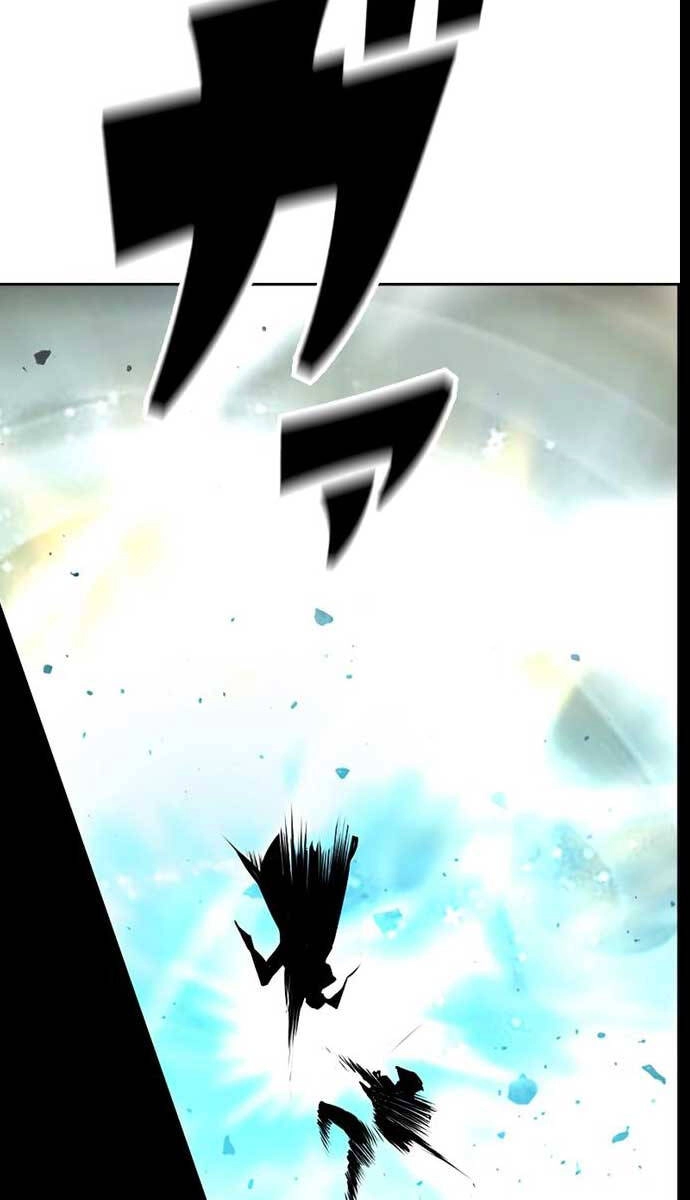 Đặc Tính Tiến Hóa Của Chiêu Hồn Sư Chapter 42 - 98