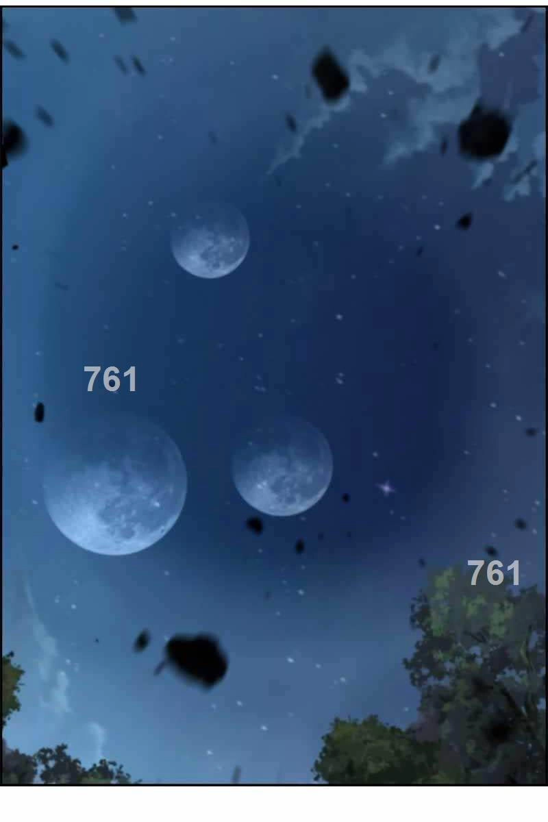 Đặc Tính Tiến Hóa Của Chiêu Hồn Sư Chapter 43 - 2