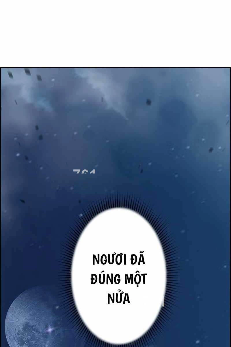 Đặc Tính Tiến Hóa Của Chiêu Hồn Sư Chapter 43 - 3