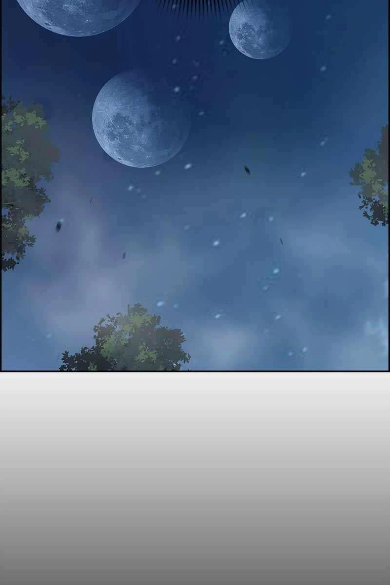 Đặc Tính Tiến Hóa Của Chiêu Hồn Sư Chapter 43 - 4