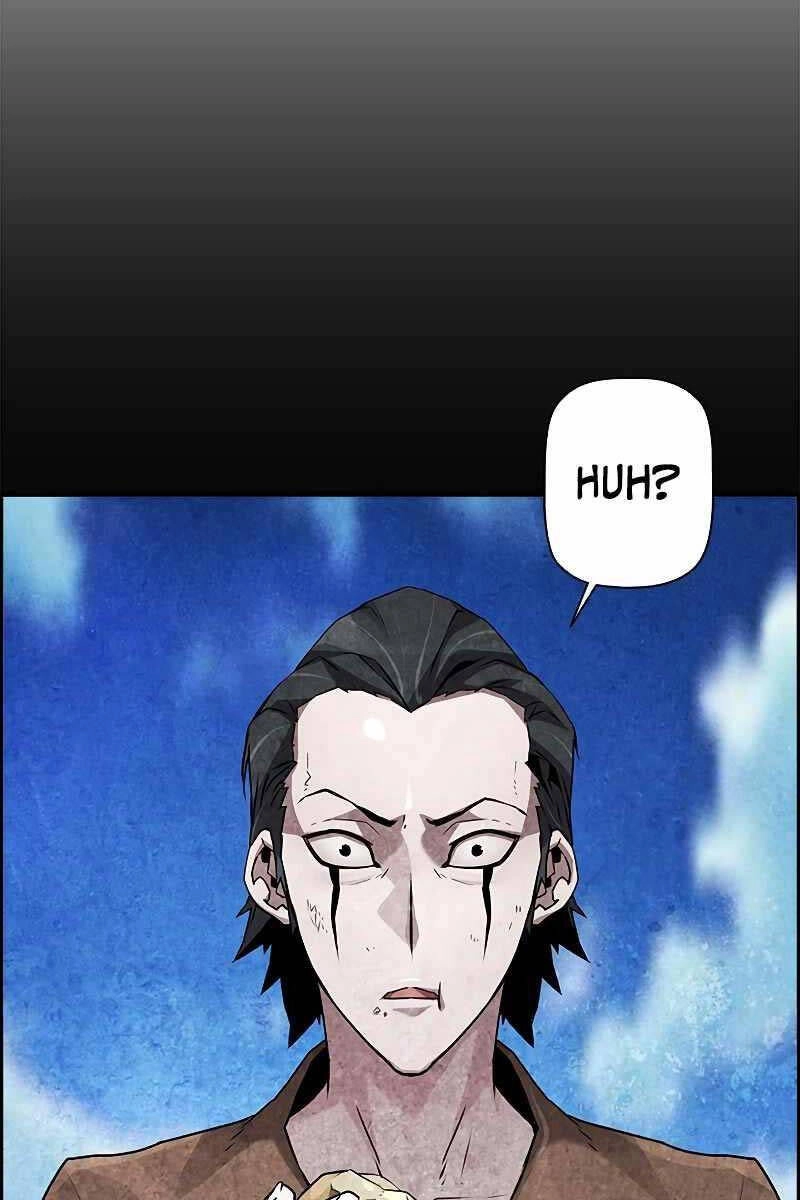 Đặc Tính Tiến Hóa Của Chiêu Hồn Sư Chapter 43 - 5