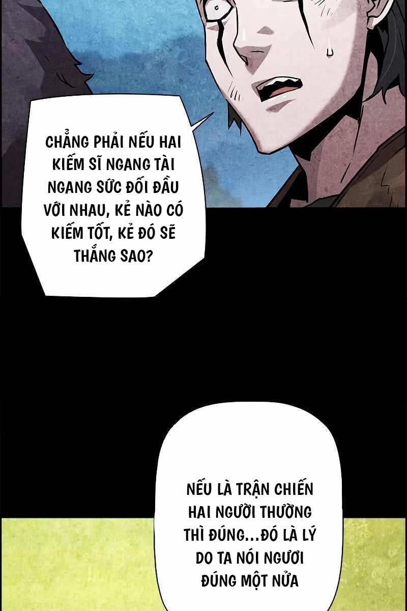 Đặc Tính Tiến Hóa Của Chiêu Hồn Sư Chapter 43 - 8