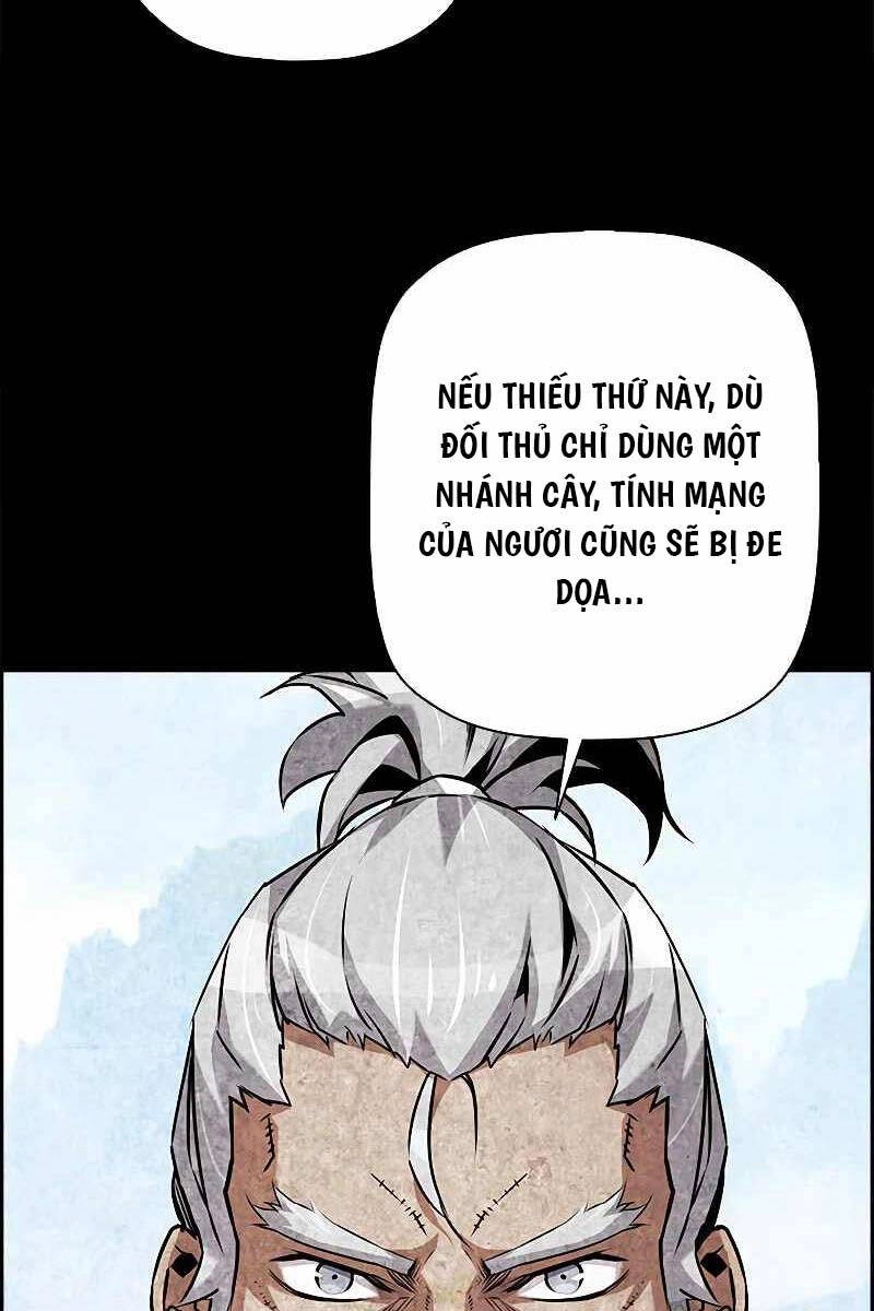 Đặc Tính Tiến Hóa Của Chiêu Hồn Sư Chapter 43 - 10