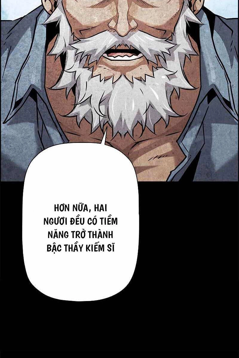 Đặc Tính Tiến Hóa Của Chiêu Hồn Sư Chapter 43 - 11