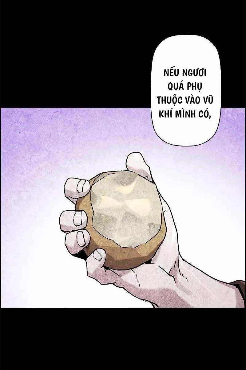 Đặc Tính Tiến Hóa Của Chiêu Hồn Sư Chapter 43 - 12