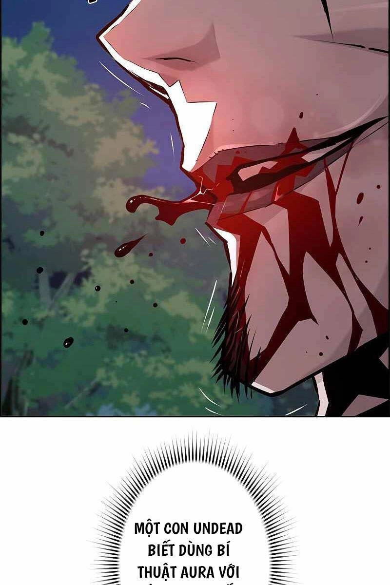 Đặc Tính Tiến Hóa Của Chiêu Hồn Sư Chapter 43 - 14