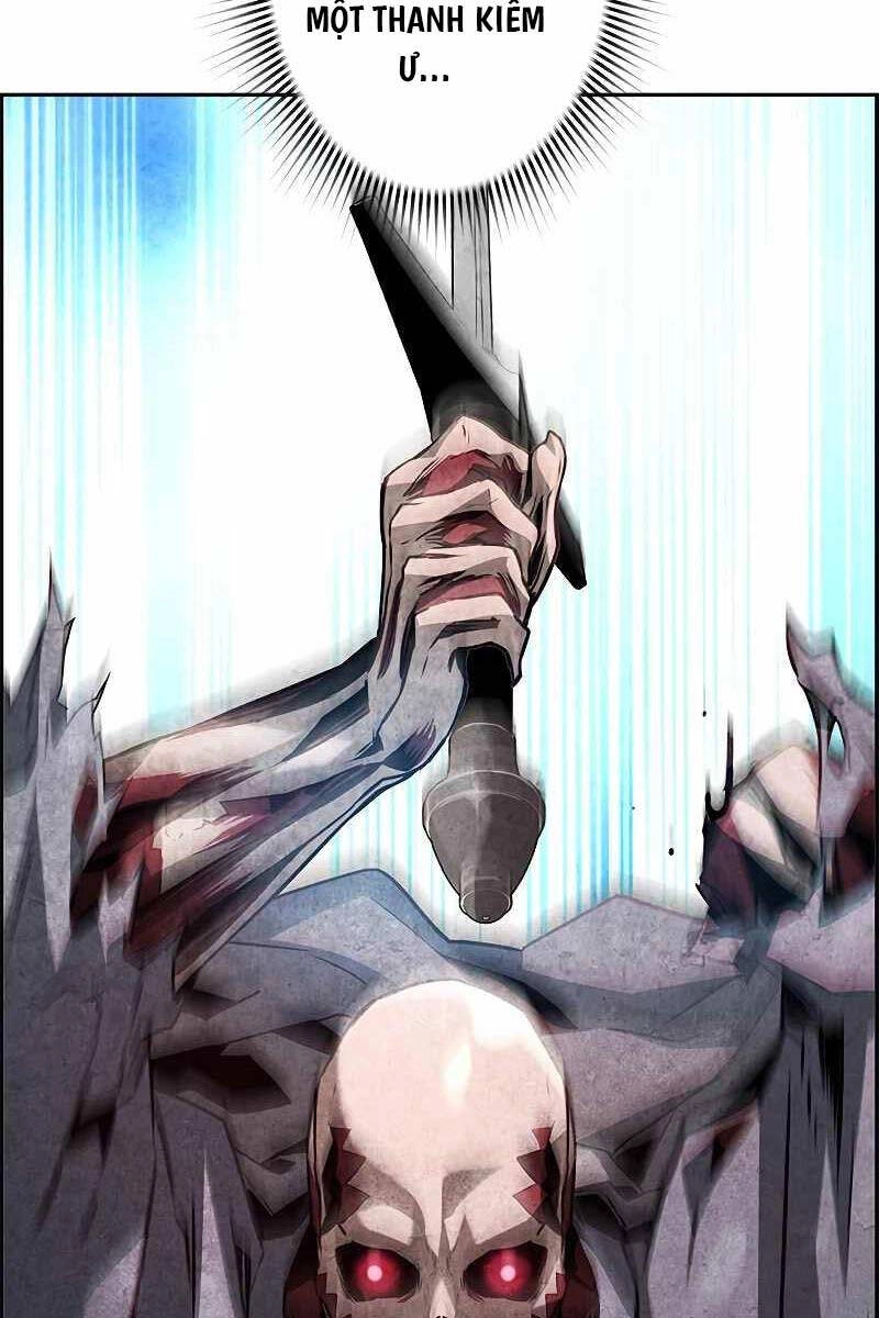 Đặc Tính Tiến Hóa Của Chiêu Hồn Sư Chapter 43 - 15