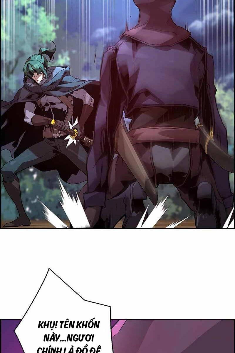 Đặc Tính Tiến Hóa Của Chiêu Hồn Sư Chapter 43 - 17