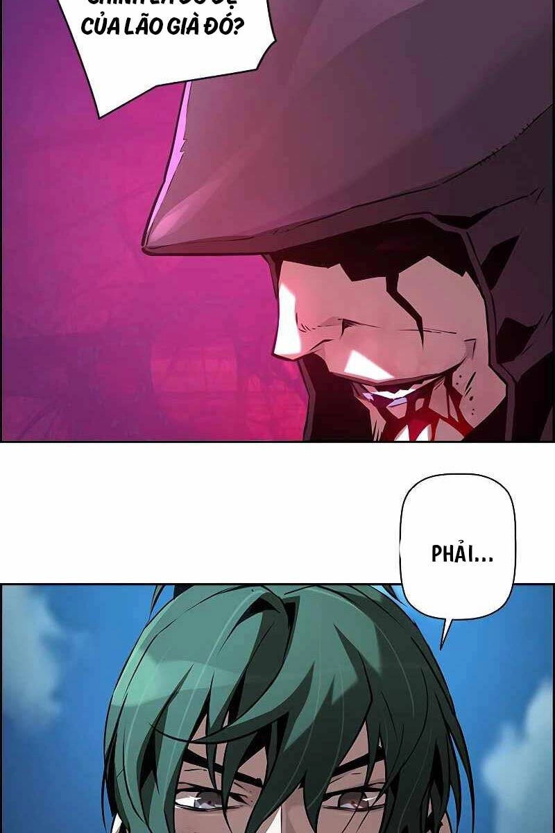 Đặc Tính Tiến Hóa Của Chiêu Hồn Sư Chapter 43 - 18