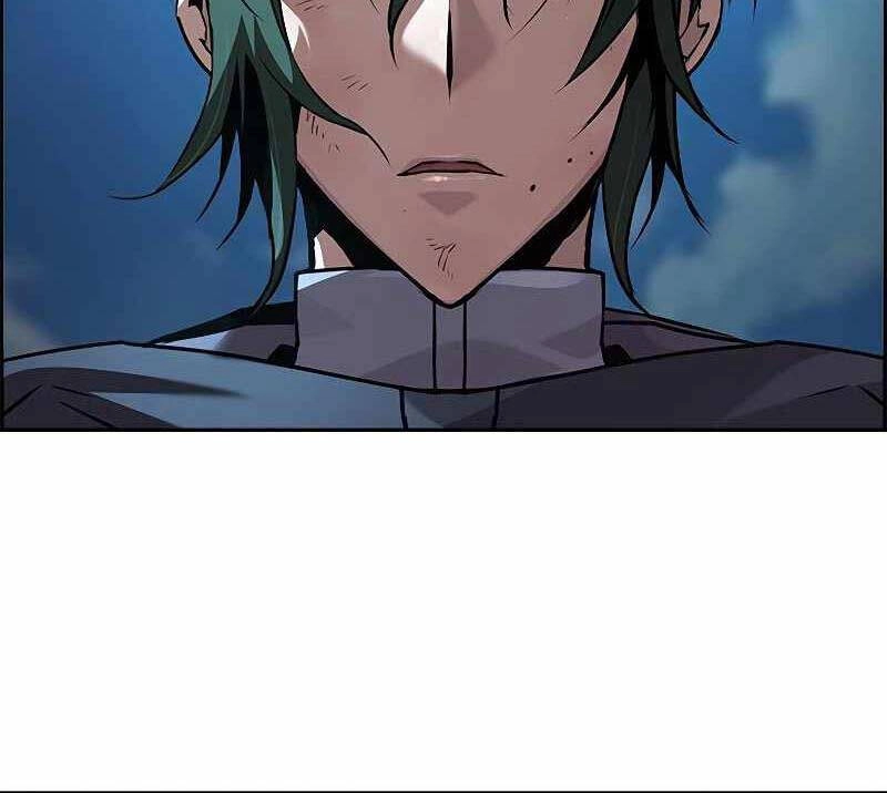 Đặc Tính Tiến Hóa Của Chiêu Hồn Sư Chapter 43 - 19