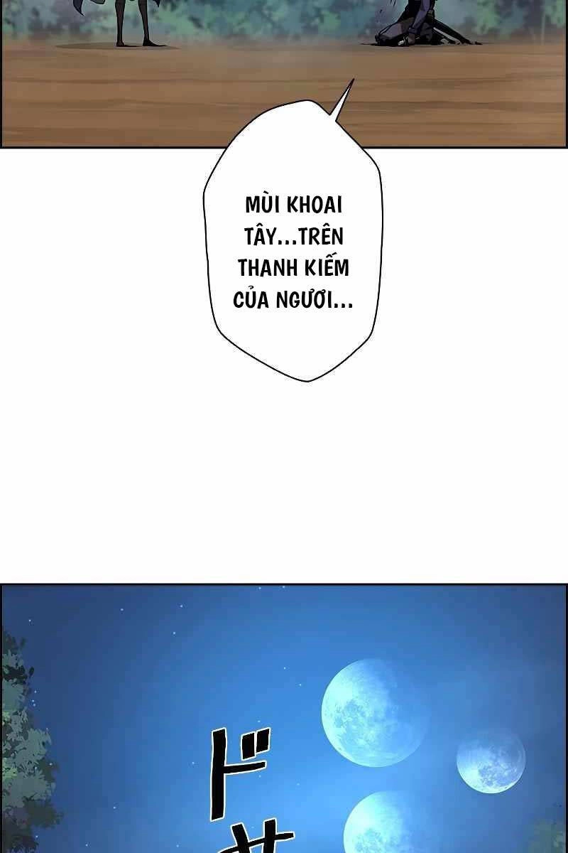 Đặc Tính Tiến Hóa Của Chiêu Hồn Sư Chapter 43 - 21