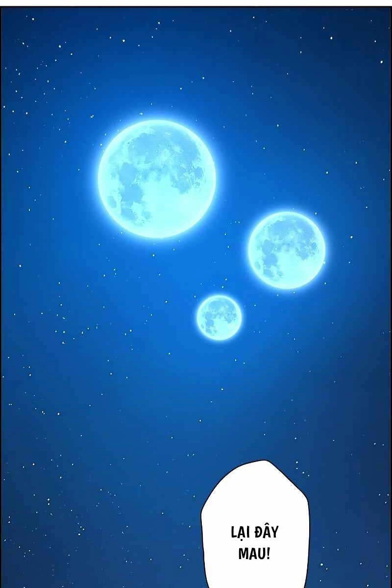 Đặc Tính Tiến Hóa Của Chiêu Hồn Sư Chapter 43 - 23