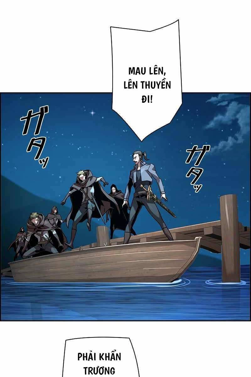 Đặc Tính Tiến Hóa Của Chiêu Hồn Sư Chapter 43 - 25