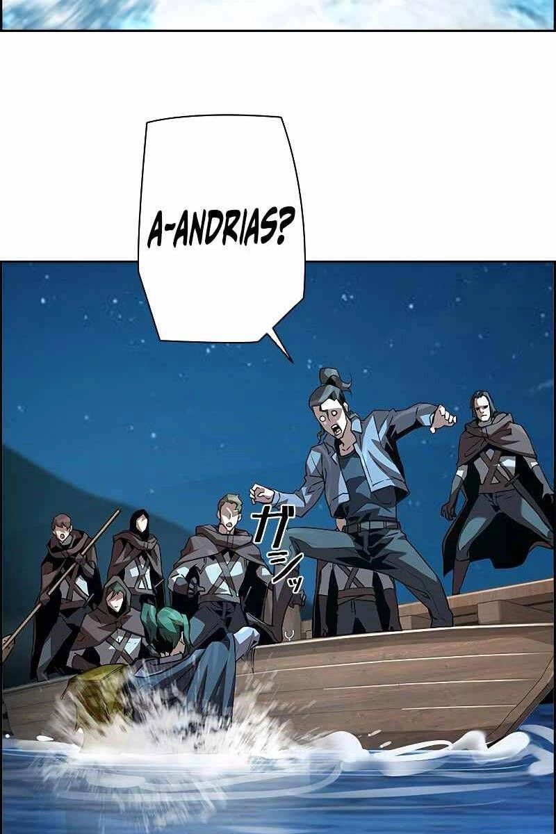 Đặc Tính Tiến Hóa Của Chiêu Hồn Sư Chapter 43 - 28