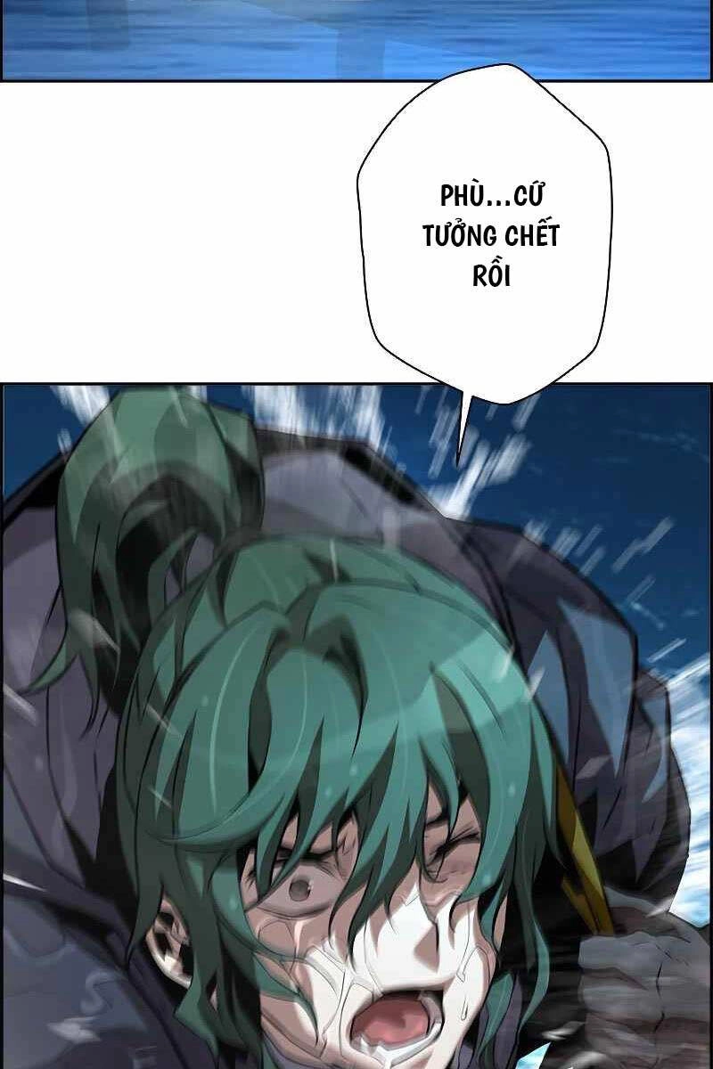 Đặc Tính Tiến Hóa Của Chiêu Hồn Sư Chapter 43 - 29