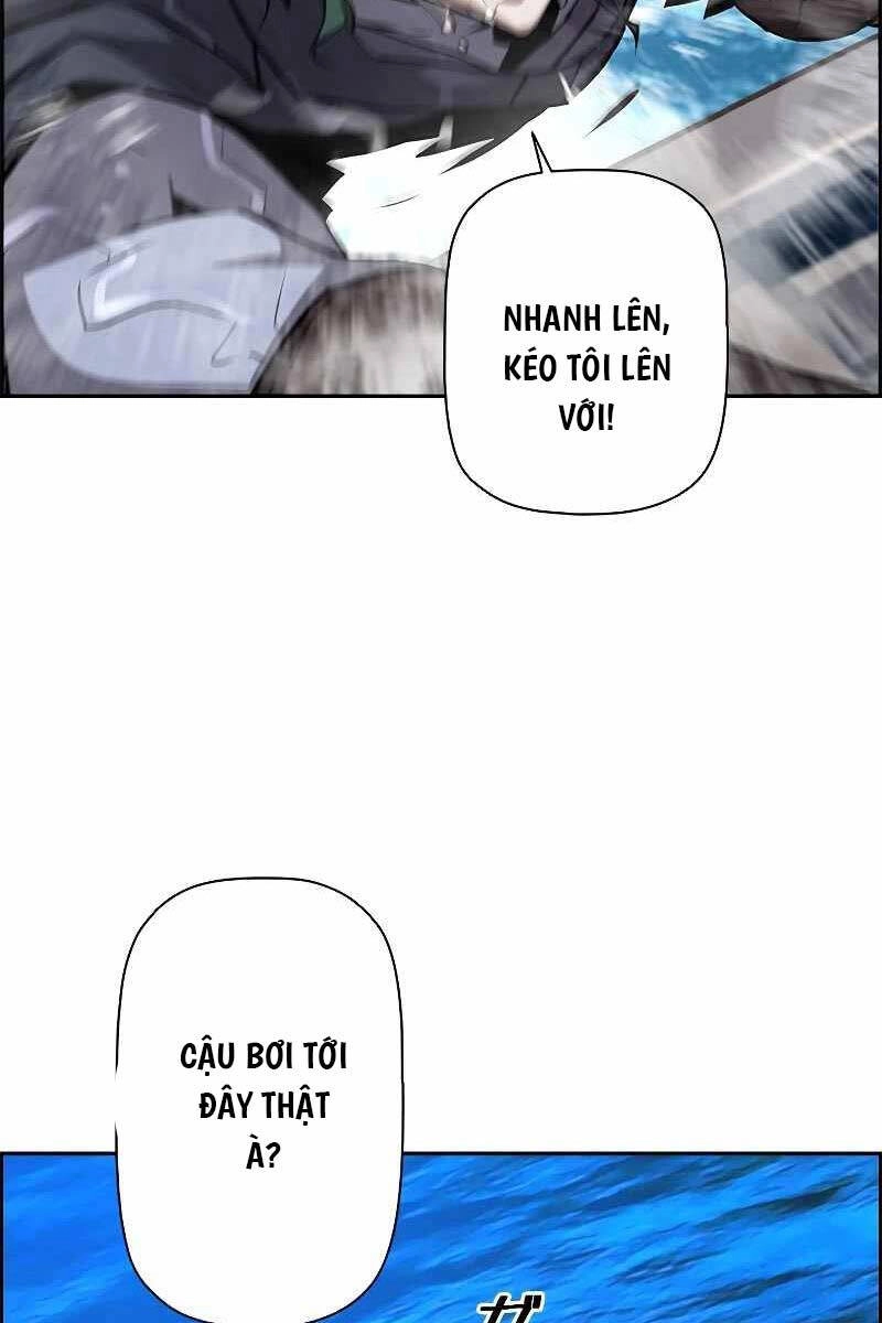 Đặc Tính Tiến Hóa Của Chiêu Hồn Sư Chapter 43 - 30