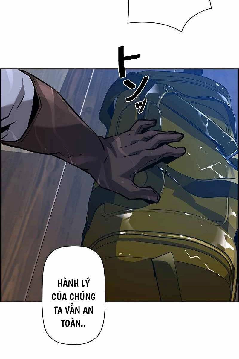 Đặc Tính Tiến Hóa Của Chiêu Hồn Sư Chapter 43 - 33