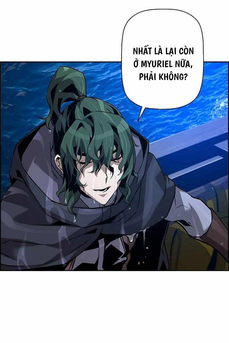 Đặc Tính Tiến Hóa Của Chiêu Hồn Sư Chapter 43 - 34