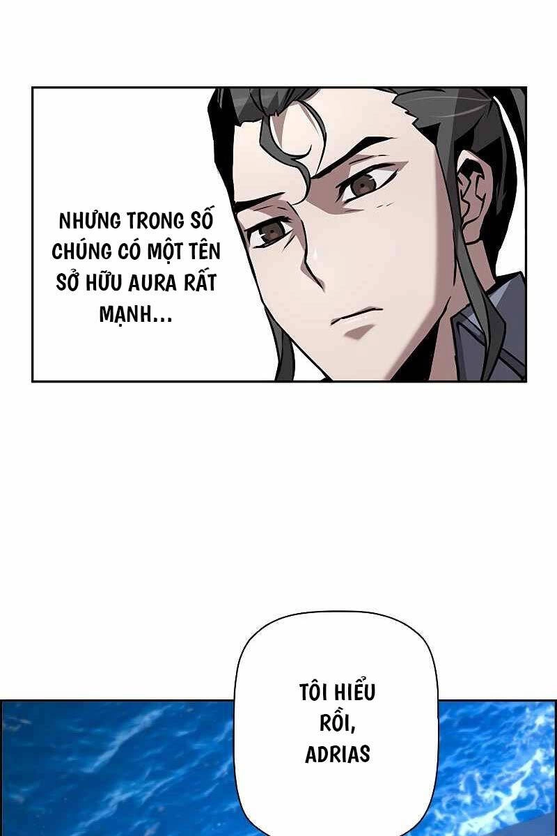 Đặc Tính Tiến Hóa Của Chiêu Hồn Sư Chapter 43 - 35