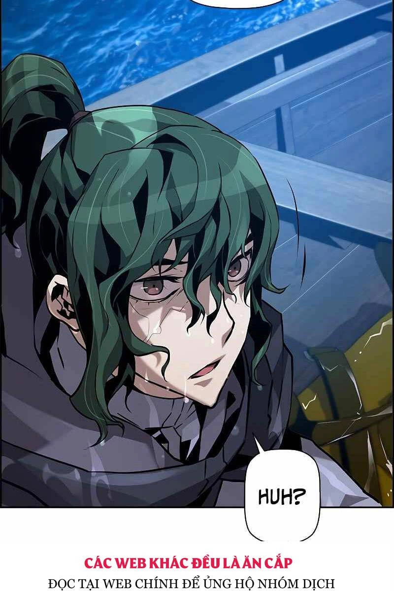 Đặc Tính Tiến Hóa Của Chiêu Hồn Sư Chapter 43 - 36