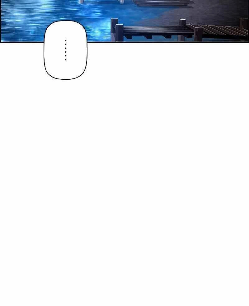 Đặc Tính Tiến Hóa Của Chiêu Hồn Sư Chapter 43 - 38