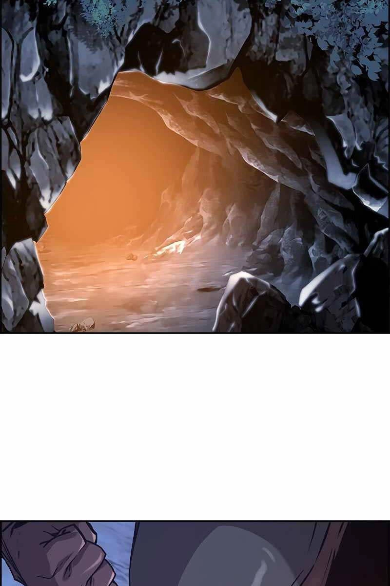 Đặc Tính Tiến Hóa Của Chiêu Hồn Sư Chapter 43 - 40