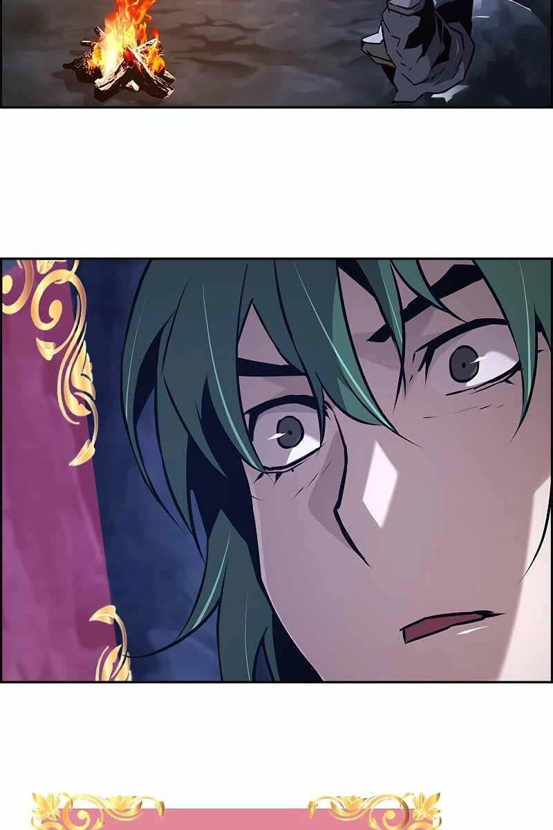 Đặc Tính Tiến Hóa Của Chiêu Hồn Sư Chapter 43 - 44