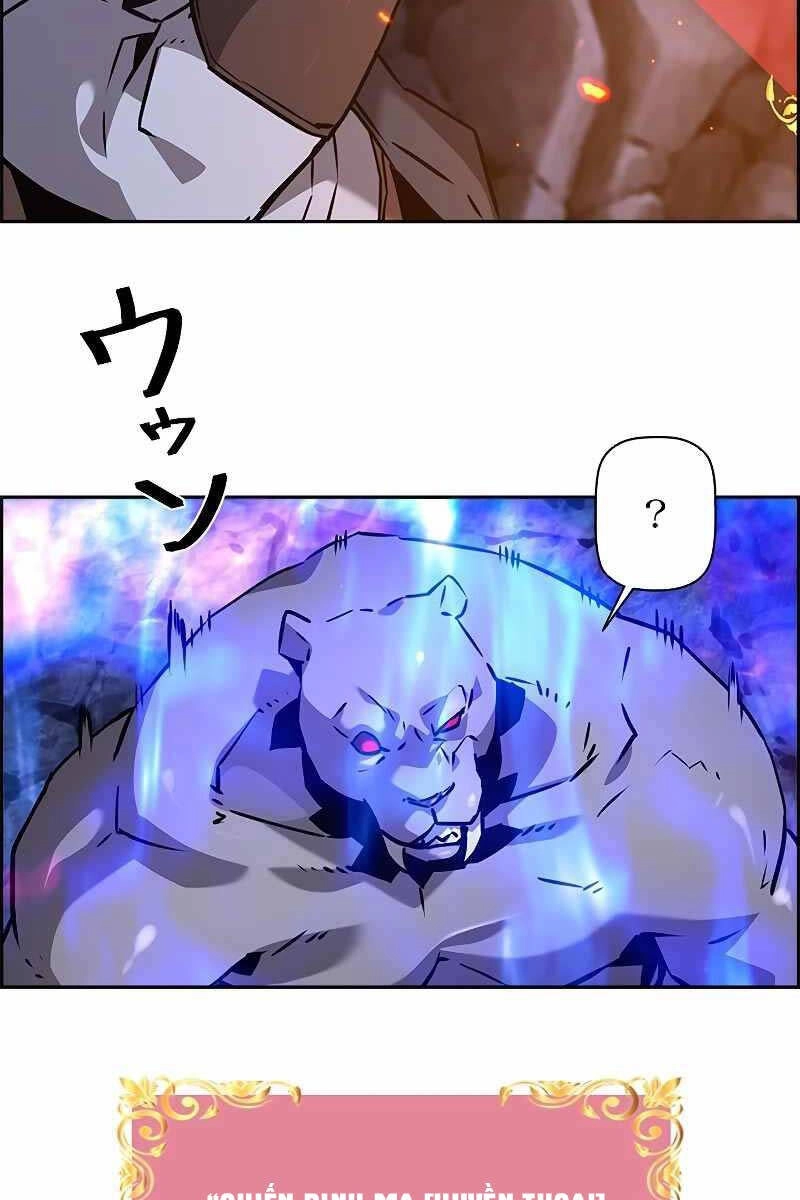 Đặc Tính Tiến Hóa Của Chiêu Hồn Sư Chapter 43 - 47