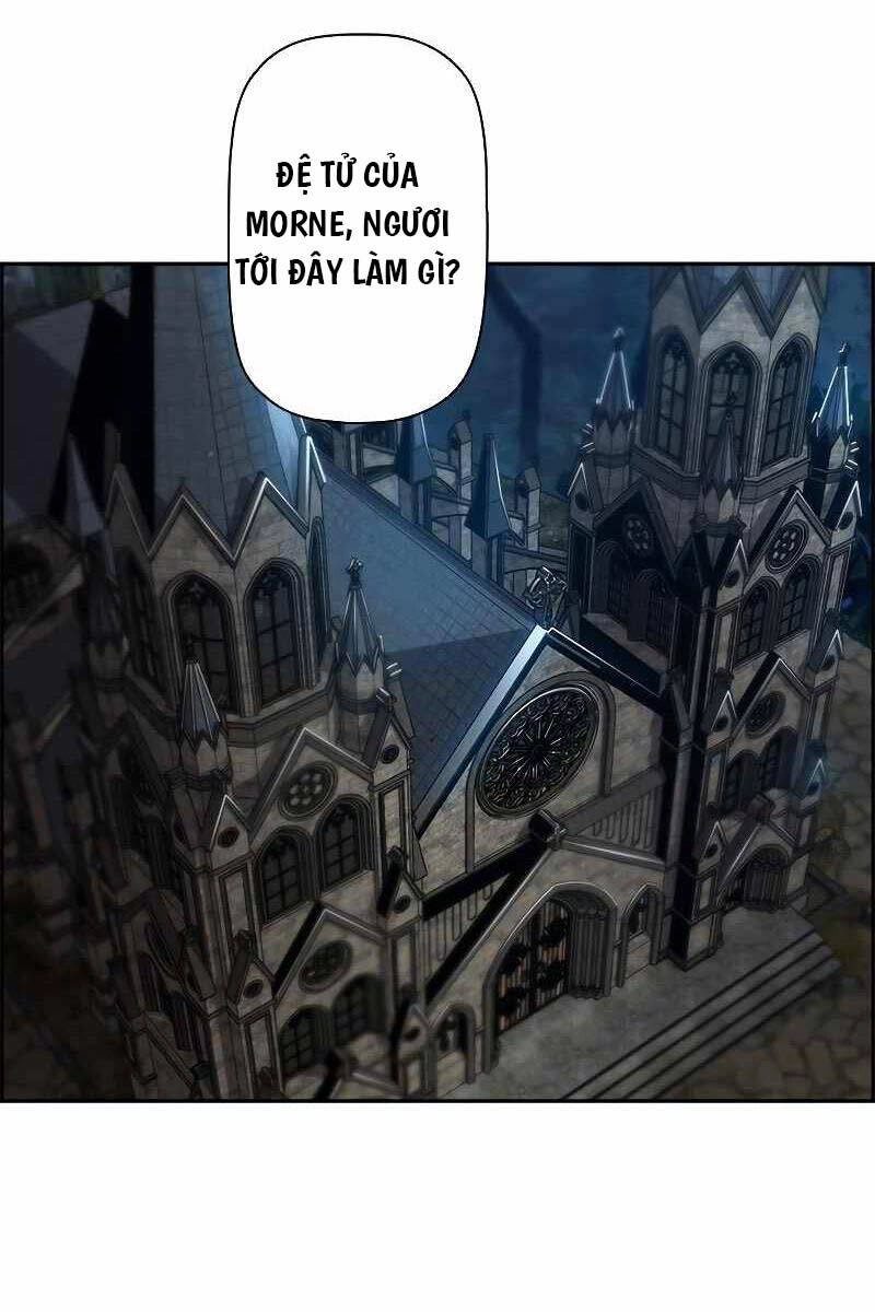 Đặc Tính Tiến Hóa Của Chiêu Hồn Sư Chapter 43 - 50