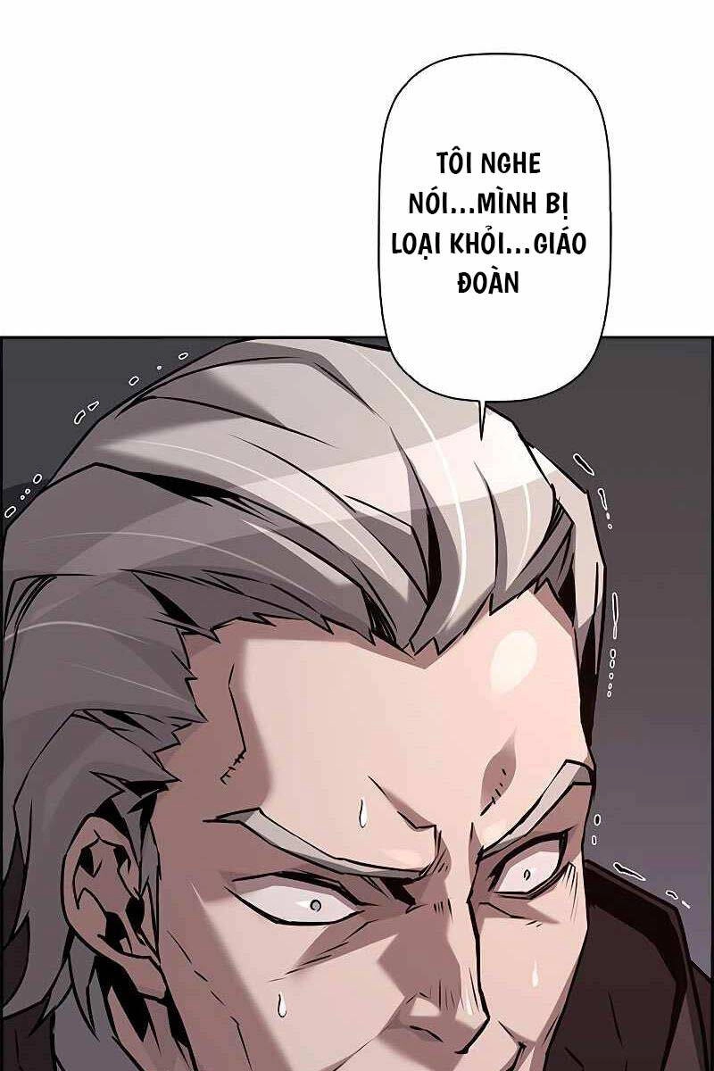 Đặc Tính Tiến Hóa Của Chiêu Hồn Sư Chapter 43 - 51