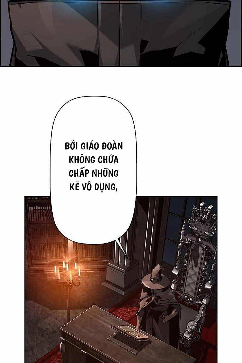 Đặc Tính Tiến Hóa Của Chiêu Hồn Sư Chapter 43 - 53