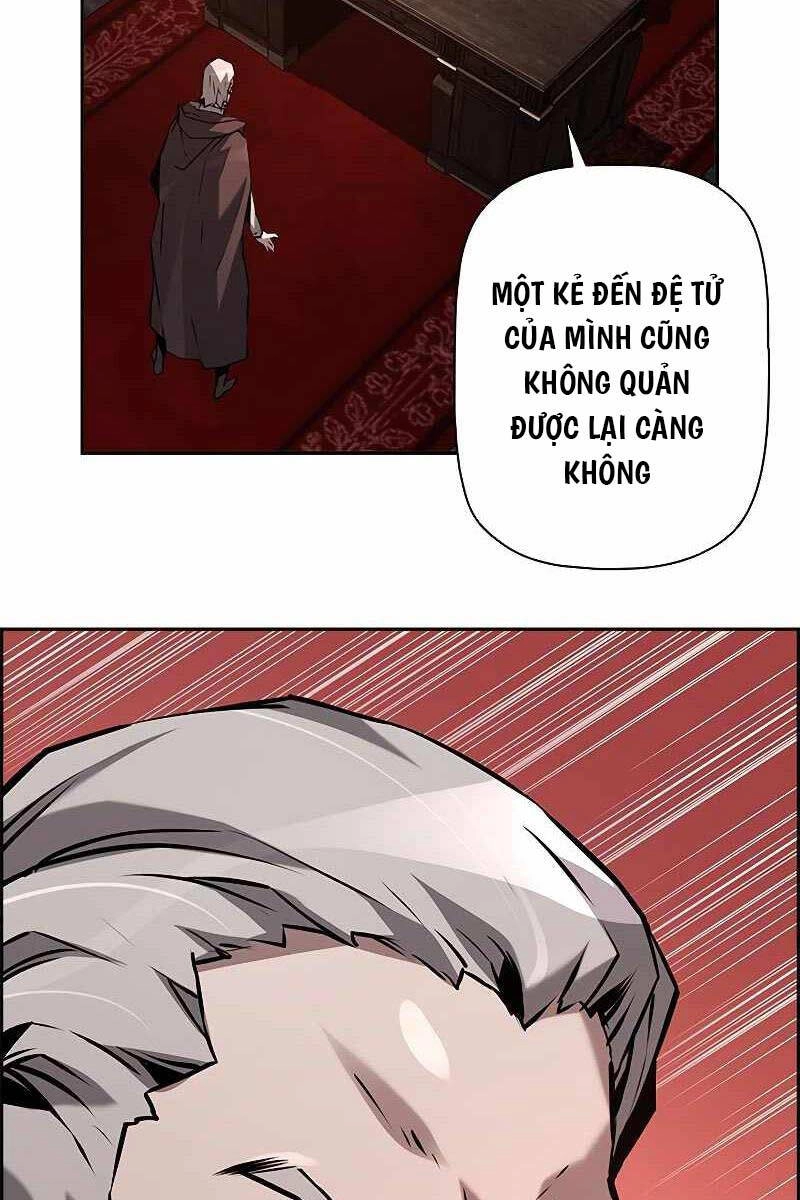 Đặc Tính Tiến Hóa Của Chiêu Hồn Sư Chapter 43 - 54