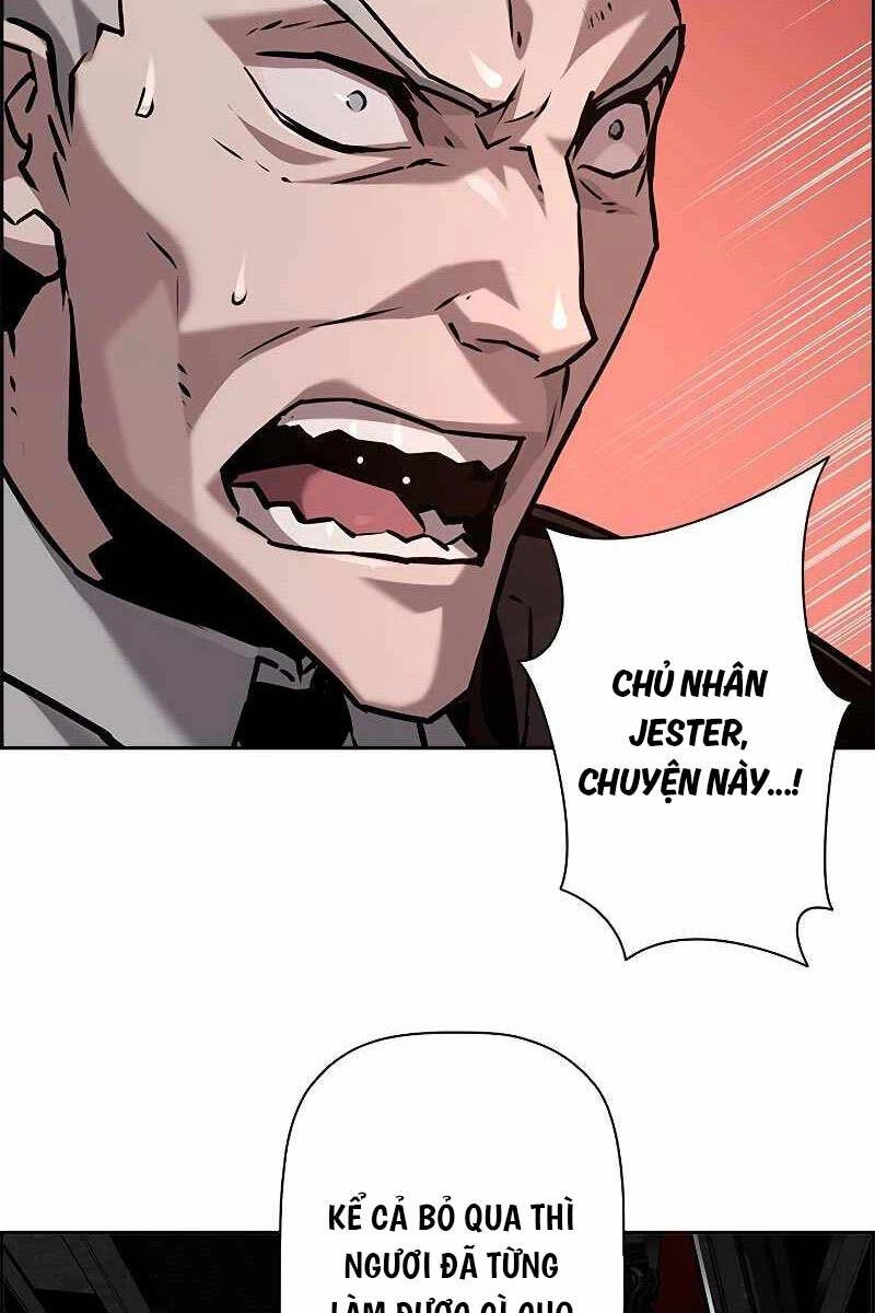 Đặc Tính Tiến Hóa Của Chiêu Hồn Sư Chapter 43 - 55