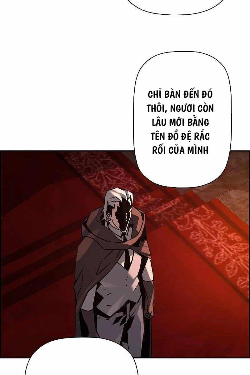 Đặc Tính Tiến Hóa Của Chiêu Hồn Sư Chapter 43 - 57