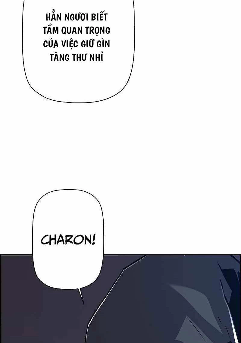 Đặc Tính Tiến Hóa Của Chiêu Hồn Sư Chapter 43 - 58