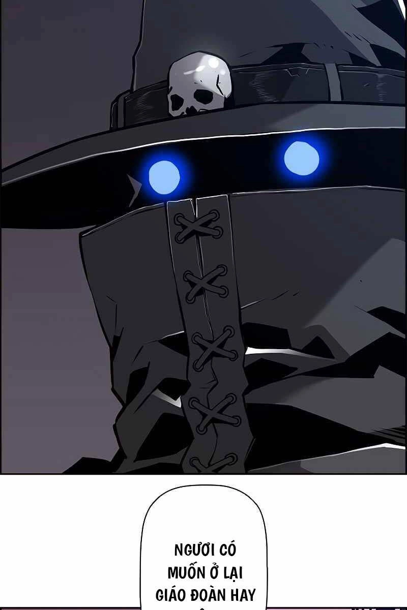 Đặc Tính Tiến Hóa Của Chiêu Hồn Sư Chapter 43 - 59