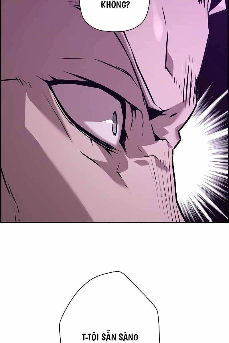 Đặc Tính Tiến Hóa Của Chiêu Hồn Sư Chapter 43 - 60