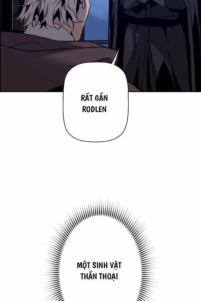 Đặc Tính Tiến Hóa Của Chiêu Hồn Sư Chapter 43 - 63