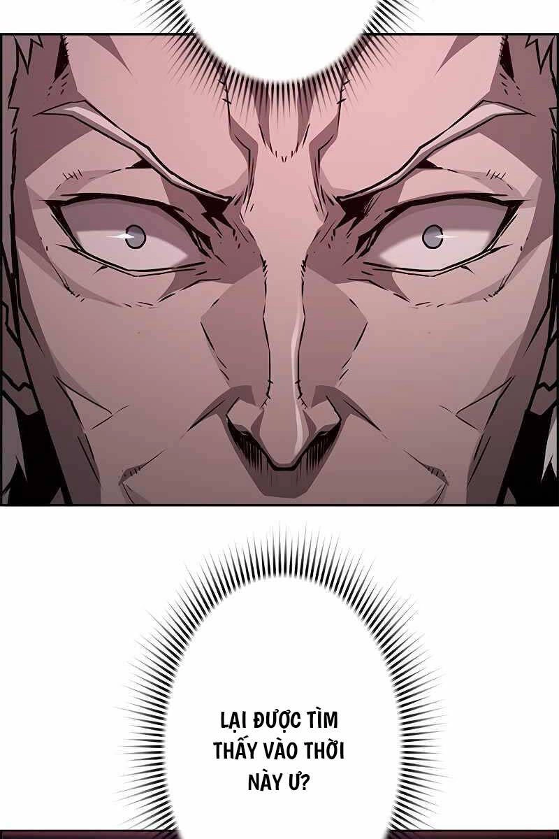 Đặc Tính Tiến Hóa Của Chiêu Hồn Sư Chapter 43 - 64