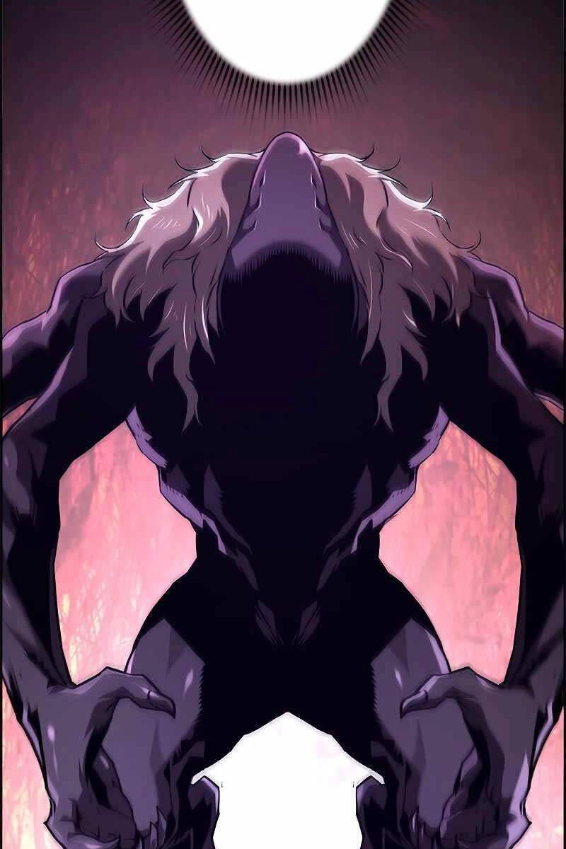 Đặc Tính Tiến Hóa Của Chiêu Hồn Sư Chapter 43 - 65