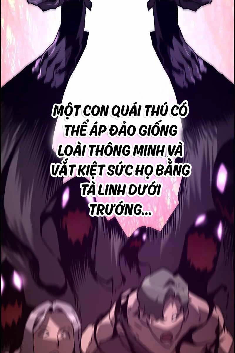 Đặc Tính Tiến Hóa Của Chiêu Hồn Sư Chapter 43 - 66